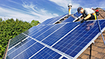 Pourquoi faire confiance à Photovoltaïque Solaire pour vos installations photovoltaïques à Froeschwiller ?